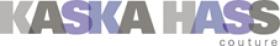 KASKA HASS COUTURE