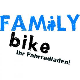 Familybike Koltermann Thurner GbR