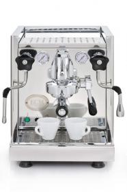 Kaffeevollautomaten Ersatzteile Berlin
