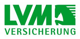 LVM Versicherung Reichelt & Neuenfeld oHG
