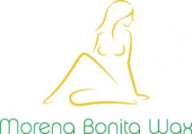 Morena Bonita Wax