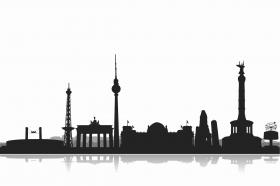 Hausmeisterservice M.Cessa