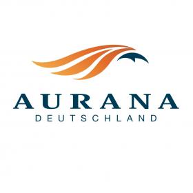 Aurana Deutsche Grundbesitz GmbH & Co KG