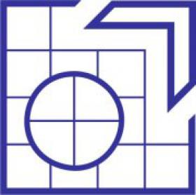 Ingenieursozietät Rek • Wieck • Dr. Schwenk  - Vermessung und Immobilienbewertung