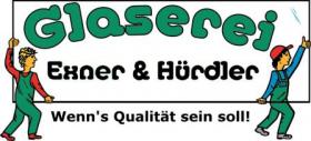 Glaserei Exner und Hürdler