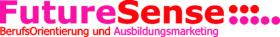 FutureSense - BerufsOrientierung & AusbildungsMarketing